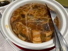 -小粤楼·怀旧粤菜(万辉国际广场店)
