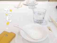 -至潮餐厅精致粤菜·活鲈鱼·走地鸡(珠江新城店)