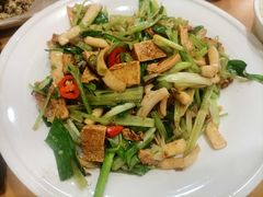 -乡亲鹅肉城(吴江店)