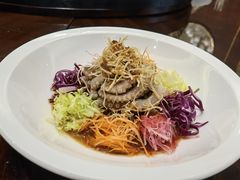 -财神岛·大连海鲜餐厅