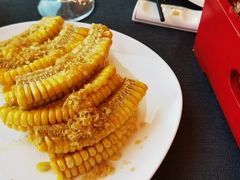 -同禧荟·港味海鲜火锅·粤菜(三亚湾店)