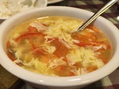 -老道里东北春饼店(红棉路店)