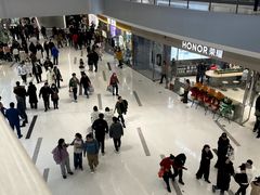 -沈阳铁西万象汇