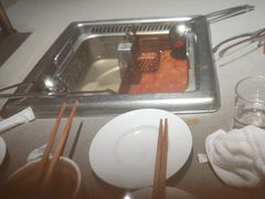 -海底捞火锅(龙岗星河COCO Park店)