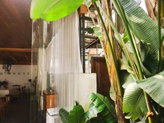 -云里小坐·小院里·团建·宴请·下午茶(三圣乡店)