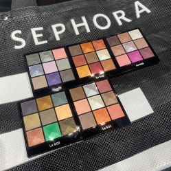 -丝芙兰Sephora