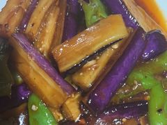 -天山集市(和家乐广场店)