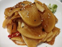 -德缘烤鸭店(大栅栏店)