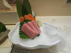 -小句号·精致料理(江南环球港店)