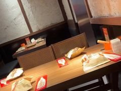 -小乾杯串店•16年沈阳烧烤(文安路店)