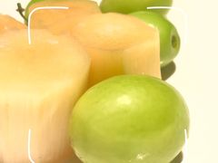 -吴越荣记·苏州菜·松鼠桂鱼(斜塘老街店)