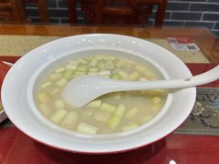 -燕喜堂·中华老字号(大明湖店)