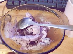 草莓巧克力-DQ·蛋糕·冰淇淋(包河万达店)