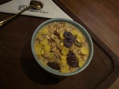 -心隐·按摩·SPA(盈石广场店)