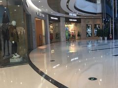 -万达广场(龙湾店)