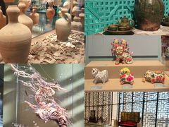 -北京工艺美术博物馆