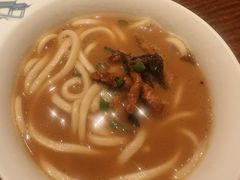 -湘湖逍遥庄园·水漾中餐厅