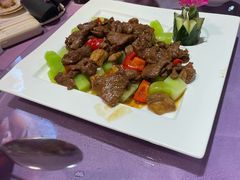 -好友缘酒家(会展中心店)