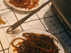 -杯莫亭(集里店)
