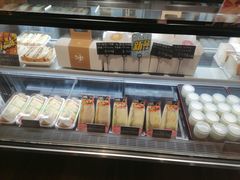 -帝戎(禾祥西路店)