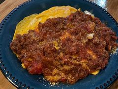-羽深肉铺 Steak & Wine