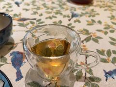 -彩虹之约•淮扬家宴(亚运村店)