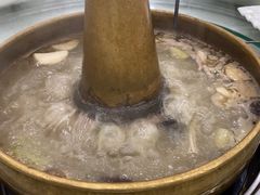 -迎宾楼(解放西街店)