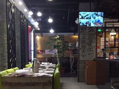 -过锅瘾三汁焖锅(泰华假日广场店)