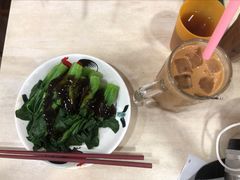 -喜莲咖啡
