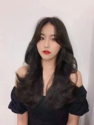 -AD HAIR 