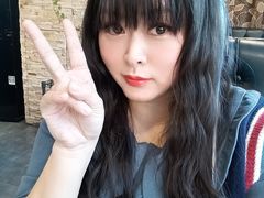 -蒸唯鲜·蒸汽海鲜融合菜(曙光西路店)