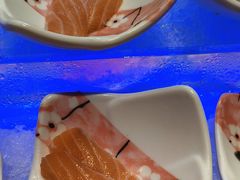 -曼格活海鲜·牛排自助(光明蓝鲸店)