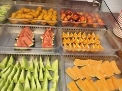 -成老灶火锅鸡(平山店)