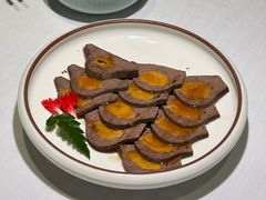-半勺·新徽菜(银泰城店)