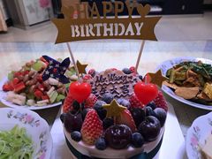 -EnergyCake蛋糕理想国