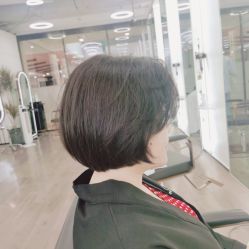 -ON STAR SALON