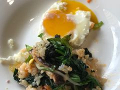 -紫霞门韩国料理烤肉(深南东路店)