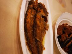 -王宝和酒家(黄浦店)