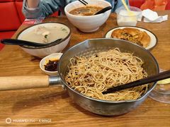 -谭师爷龙抄手(白下路店)