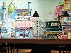 -沼津港精致料理·寿喜烧·烧鸟(漕河泾印象城店)