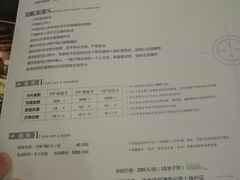 -真枪会射击俱乐部(河西中央公园店)