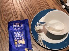 -凤凰湘语·海派湘菜(浦东旗舰店)