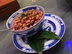 -大董(金宝汇店)