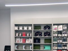 -Apple授权专营店(德汇万达店)