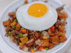 -喜莲咖啡
