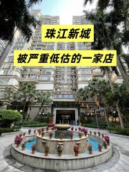 -意施精准塑形普拉提