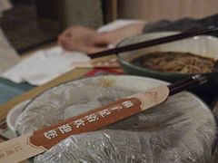-和子足浴SPA会馆(梁溪店)
