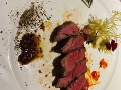 -王品牛排(杭州大厦店)