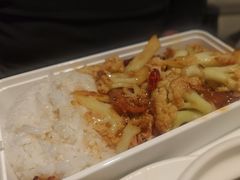 -至潮餐厅精致粤菜·活鲈鱼·走地鸡(珠江新城店)