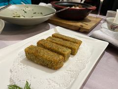 -上海老站(徐家汇店)